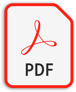 pdf logo