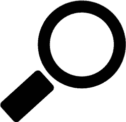 search icon