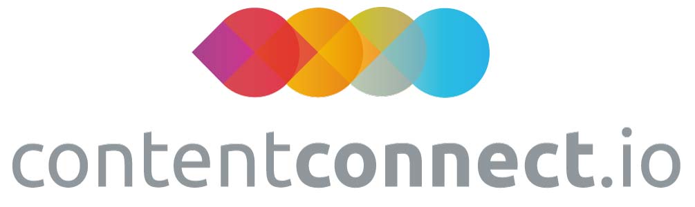 ContentConnect