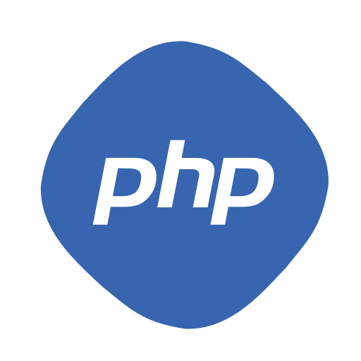 PHP logo