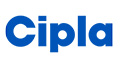 cipla logo