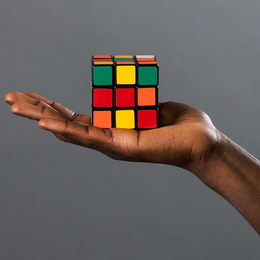 Holding-a-rubik-s-cube